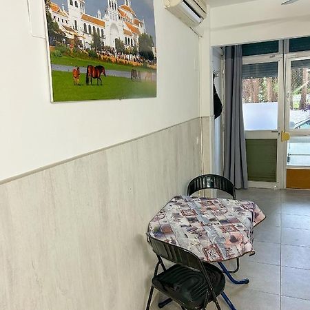 El Rocio De Benalmadena Apartment Bagian luar foto